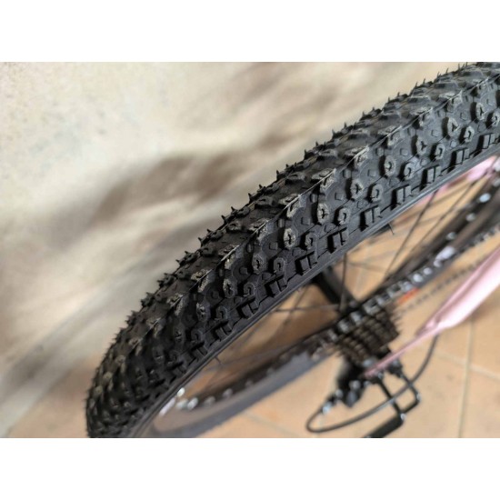 vaikiskas-kalnu-dviratis-meserra-20-diskiniai-stabdziai-shimano