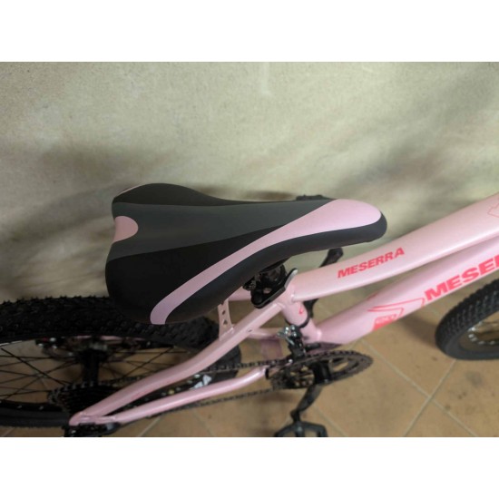 vaikiskas-kalnu-dviratis-meserra-20-diskiniai-stabdziai-shimano