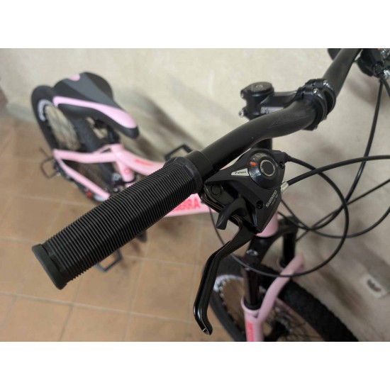 vaikiskas-kalnu-dviratis-meserra-20-diskiniai-stabdziai-shimano