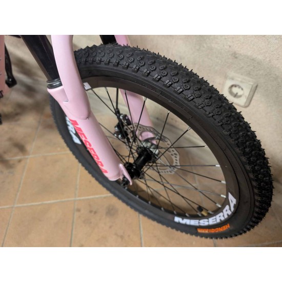 vaikiskas-kalnu-dviratis-meserra-20-diskiniai-stabdziai-shimano