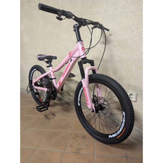 vaikiskas-kalnu-dviratis-meserra-20-diskiniai-stabdziai-shimano