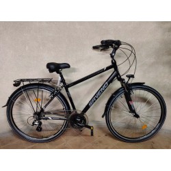 SAVENO DISCOVERY GTS turistinis dviratis