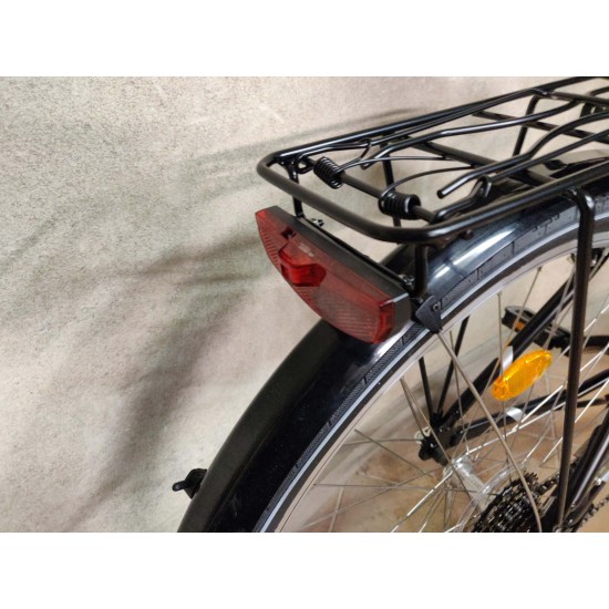 turistinis-dviratis-saveno-discovery-gts-28-aliuminis-amortizuojantis-sedynes-vamzdis