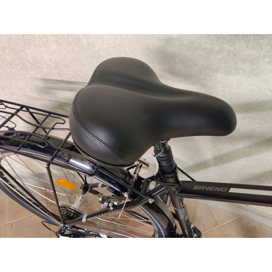 turistinis-dviratis-saveno-discovery-gts-28-aliuminis-amortizuojantis-sedynes-vamzdis