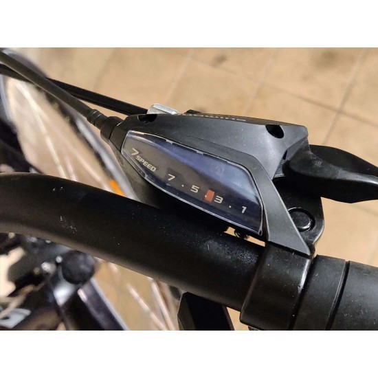 turistinis-dviratis-saveno-discovery-gts-28-aliuminis-amortizuojantis-sedynes-vamzdis