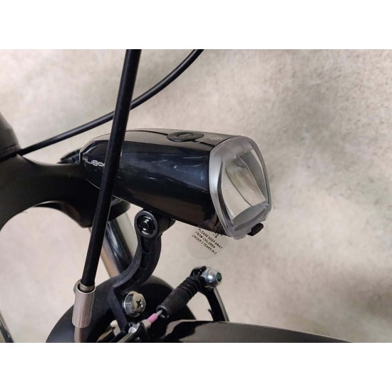 turistinis-dviratis-saveno-discovery-gts-28-aliuminis-amortizuojantis-sedynes-vamzdis