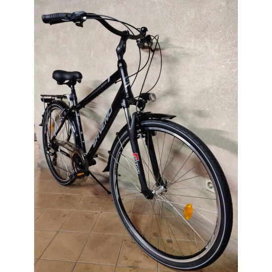 turistinis-dviratis-saveno-discovery-gts-28-aliuminis-amortizuojantis-sedynes-vamzdis