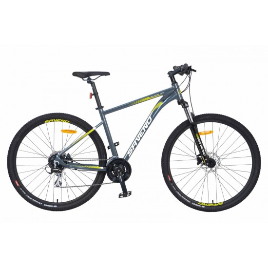 kalnu-dviratis-saveno-nevada-29er-shimano-acera-maxxis-pace-hidrauliniai-stabdziai