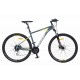 kalnu-dviratis-saveno-nevada-29er-shimano-acera-maxxis-pace-hidrauliniai-stabdziai