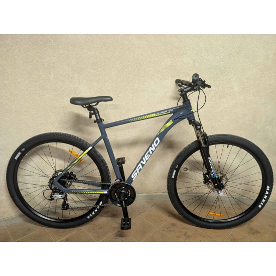 kalnu-dviratis-saveno-nevada-29er-shimano-acera-maxxis-pace-hidrauliniai-stabdziai