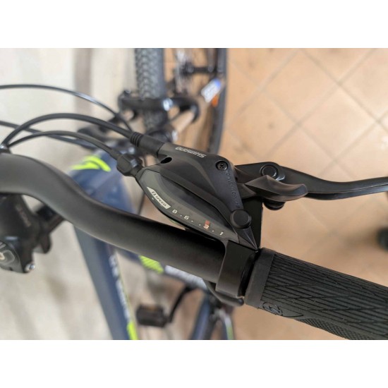 kalnu-dviratis-saveno-nevada-29er-shimano-acera-maxxis-pace-hidrauliniai-stabdziai