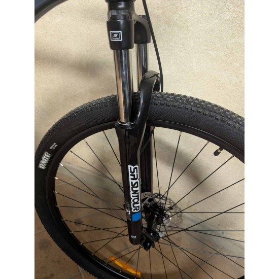 kalnu-dviratis-saveno-nevada-29er-shimano-acera-maxxis-pace-hidrauliniai-stabdziai