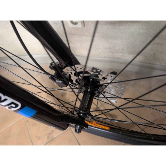 kalnu-dviratis-saveno-nevada-29er-shimano-acera-maxxis-pace-hidrauliniai-stabdziai