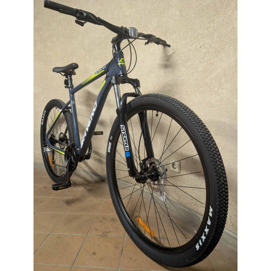 kalnu-dviratis-saveno-nevada-29er-shimano-acera-maxxis-pace-hidrauliniai-stabdziai