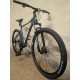 kalnu-dviratis-saveno-nevada-29er-shimano-acera-maxxis-pace-hidrauliniai-stabdziai