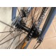 kalnu-dviratis-saveno-nevada-29er-shimano-acera-maxxis-pace-hidrauliniai-stabdziai