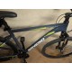 kalnu-dviratis-saveno-nevada-29er-shimano-acera-maxxis-pace-hidrauliniai-stabdziai