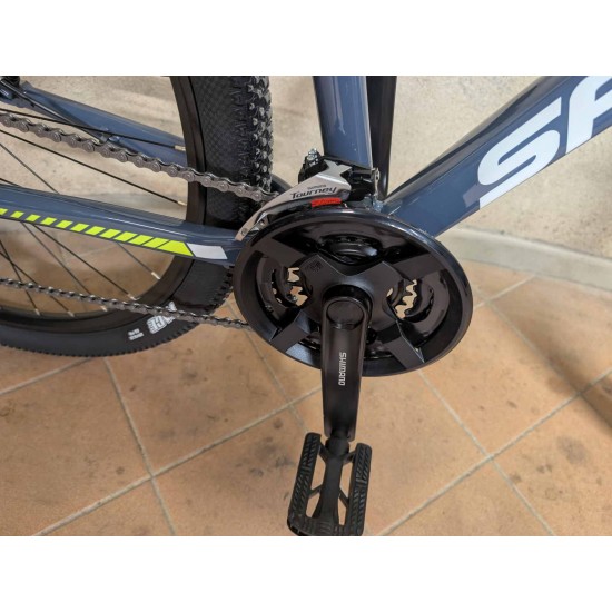 kalnu-dviratis-saveno-nevada-29er-shimano-acera-maxxis-pace-hidrauliniai-stabdziai