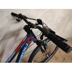 TABOU VENOM 2.0 dviratis paaugliui mr