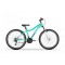 TABOU VENOM 1.0 dviratis paaugliui 27.5" mpw