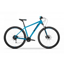 TABOU BLADE 2.0 29er KALNŲ DVIRATIS mj