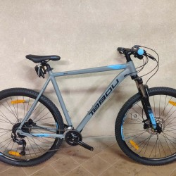 TABOU BLADE 3.0 29er KALNŲ DVIRATIS lb