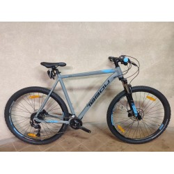 TABOU BLADE 3.0 29er KALNŲ DVIRATIS lb