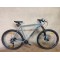 TABOU BLADE 3.0 29er KALNŲ DVIRATIS lb