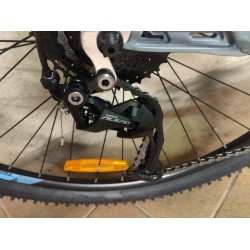 TABOU BLADE 3.0 29er KALNŲ DVIRATIS lb