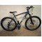 Ultra Nitro kalnų dviratis 29“ 20" grey