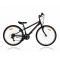Cross Ultra Storm kalnų dviratis paaugliui 26" Cross Ultra Storm kalnų dviratis paaugliui 26"