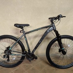 UMIT SOLARIS HYD kalnų dviratis 29er pz