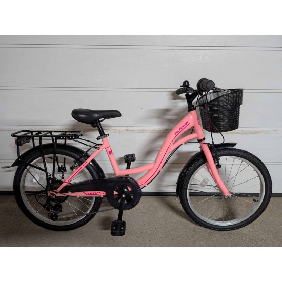 vaikiskas-dviratis-mergaitei-umit-alanya-20-pink-plieninis-remas