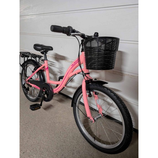 vaikiskas-dviratis-mergaitei-umit-alanya-20-pink-plieninis-remas