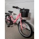vaikiskas-dviratis-mergaitei-umit-alanya-20-pink-plieninis-remas