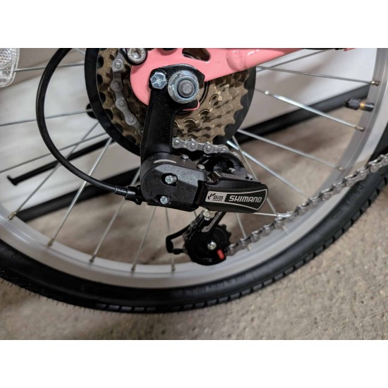 vaikiskas-dviratis-mergaitei-umit-alanya-20-pink-plieninis-remas