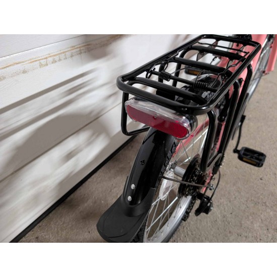 vaikiskas-dviratis-mergaitei-umit-alanya-20-pink-plieninis-remas