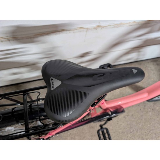 vaikiskas-dviratis-mergaitei-umit-alanya-20-pink-plieninis-remas