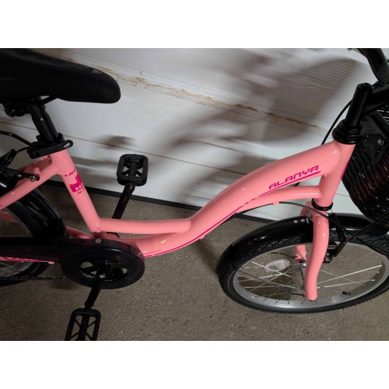 vaikiskas-dviratis-mergaitei-umit-alanya-20-pink-plieninis-remas