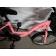 vaikiskas-dviratis-mergaitei-umit-alanya-20-pink-plieninis-remas