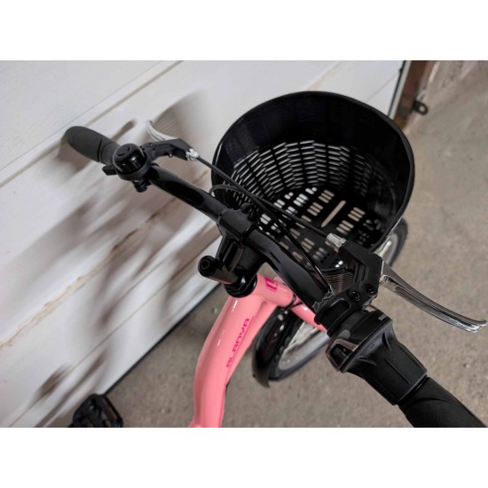 vaikiskas-dviratis-mergaitei-umit-alanya-20-pink-plieninis-remas