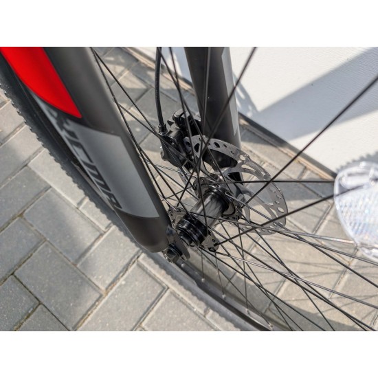 kalnu-dviratis-umit-mirage-hyd-29-hidrauliniai-stabdziai-mitas