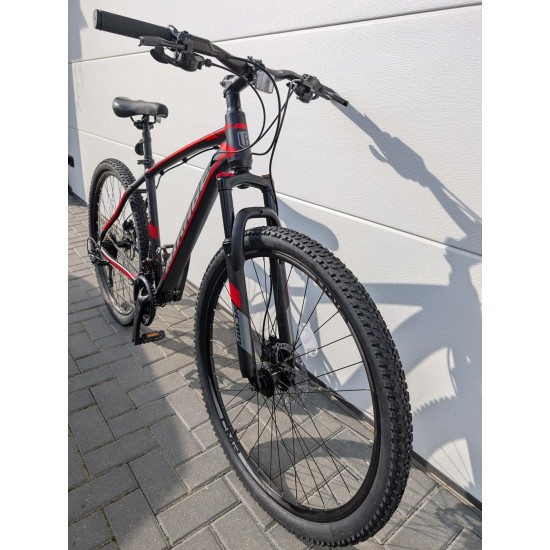 kalnu-dviratis-umit-mirage-hyd-29-hidrauliniai-stabdziai-mitas