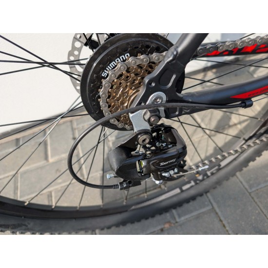 kalnu-dviratis-umit-mirage-hyd-29-hidrauliniai-stabdziai-mitas