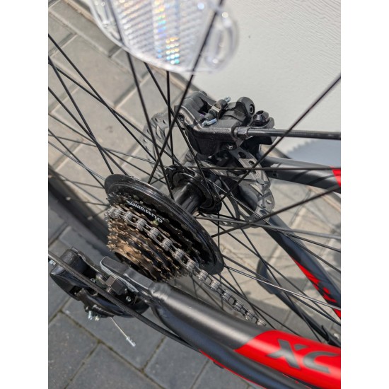 kalnu-dviratis-umit-mirage-hyd-29-hidrauliniai-stabdziai-mitas