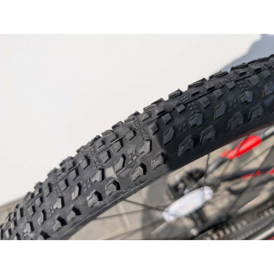 kalnu-dviratis-umit-mirage-hyd-29-hidrauliniai-stabdziai-mitas