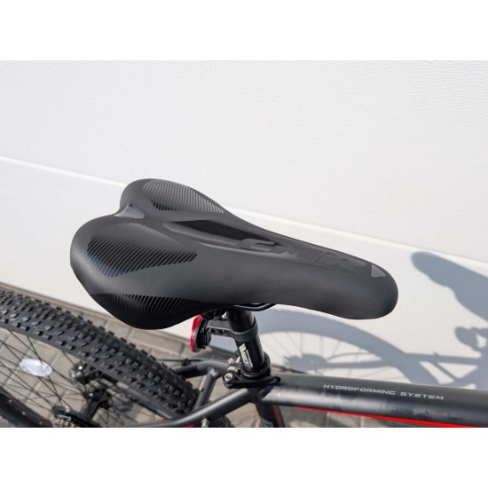 kalnu-dviratis-umit-mirage-hyd-29-hidrauliniai-stabdziai-mitas