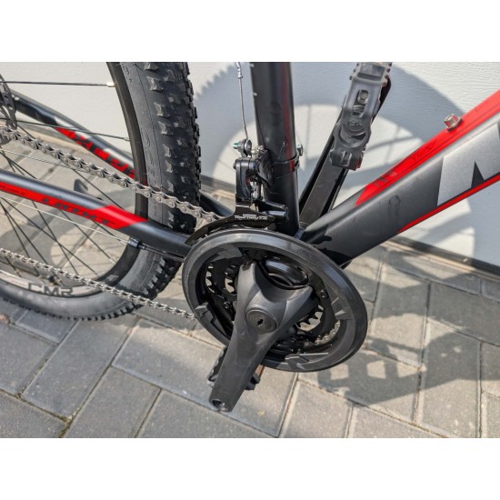 kalnu-dviratis-umit-mirage-hyd-29-hidrauliniai-stabdziai-mitas