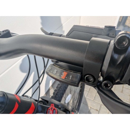 kalnu-dviratis-umit-mirage-hyd-29-hidrauliniai-stabdziai-mitas