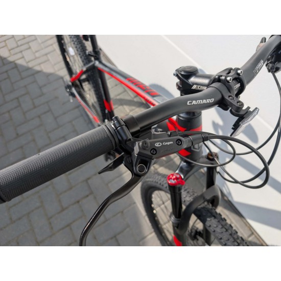 kalnu-dviratis-umit-mirage-hyd-29-hidrauliniai-stabdziai-mitas